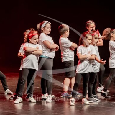 Dança em mim, Portugal! 168