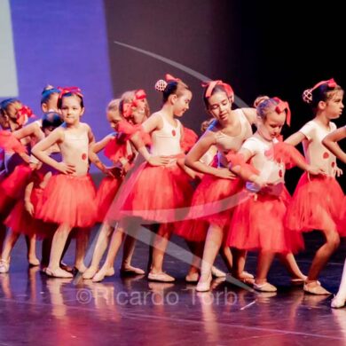 Dança em mim, Portugal! 051