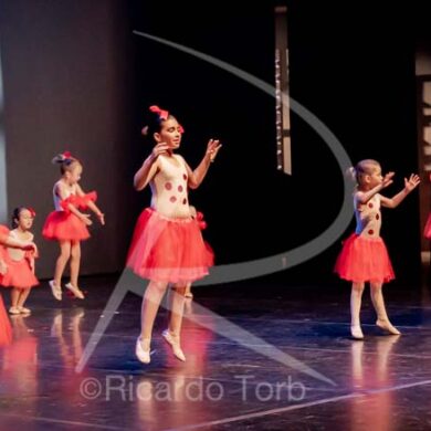 Dança em mim, Portugal! 052