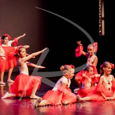 Dança em mim, Portugal! 054