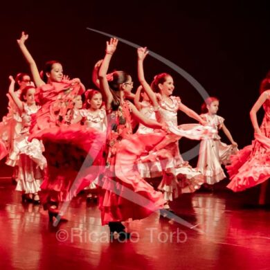 Dança em mim, Portugal! 005