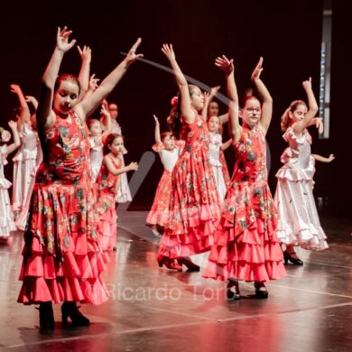 Dança em mim, Portugal! 008