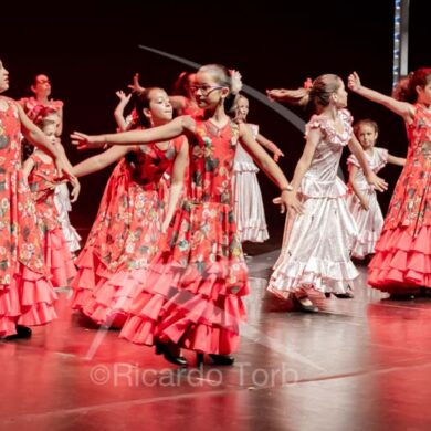 Dança em mim, Portugal! 009