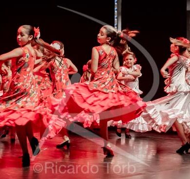 Dança em mim, Portugal! 010