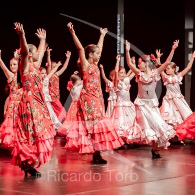 Dança em mim, Portugal! 012