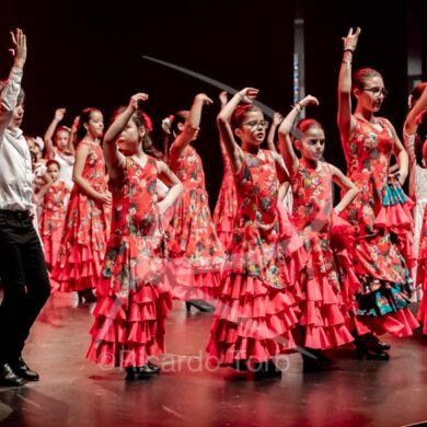 Dança em mim, Portugal! 013