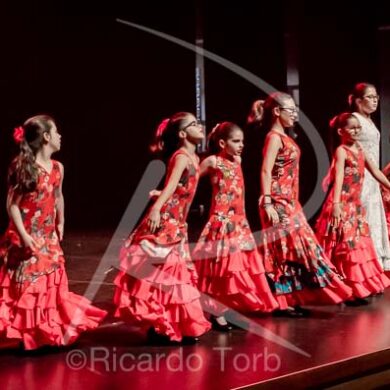 Dança em mim, Portugal! 015