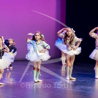 Dança em mim, Portugal! 056