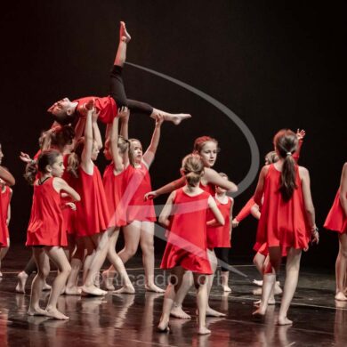 Dança em mim, Portugal! 119