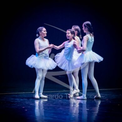 Dança em mim, Portugal! 058