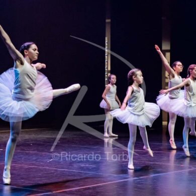 Dança em mim, Portugal! 061