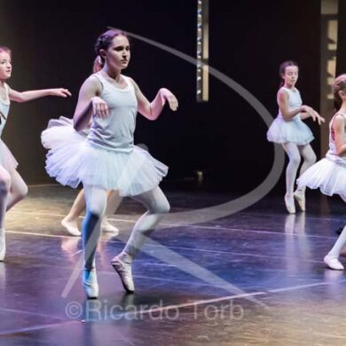 Dança em mim, Portugal! 062