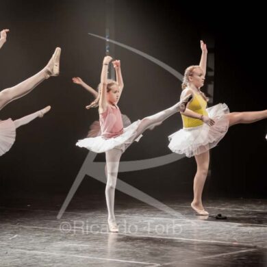 Dança em mim, Portugal! 063