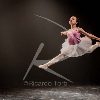 Dança em mim, Portugal! 064