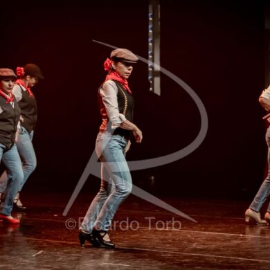 Dança em mim, Portugal! 016