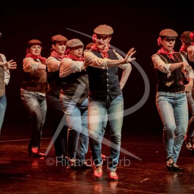 Dança em mim, Portugal! 018