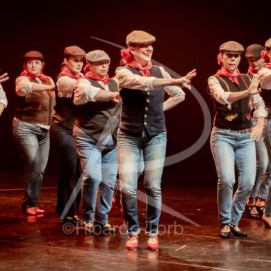 Dança em mim, Portugal! 020