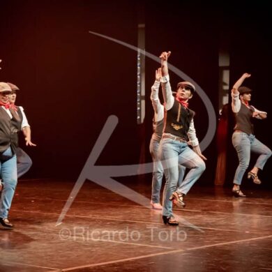 Dança em mim, Portugal! 022