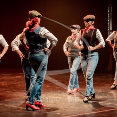 Dança em mim, Portugal! 023