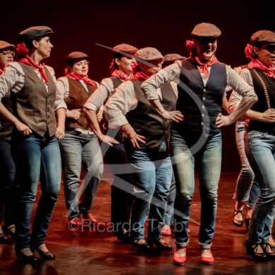 Dança em mim, Portugal! 024