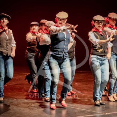 Dança em mim, Portugal! 025