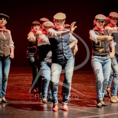 Dança em mim, Portugal! 026