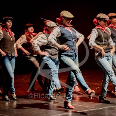 Dança em mim, Portugal! 027