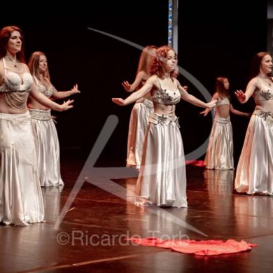 Dança em mim, Portugal! 103