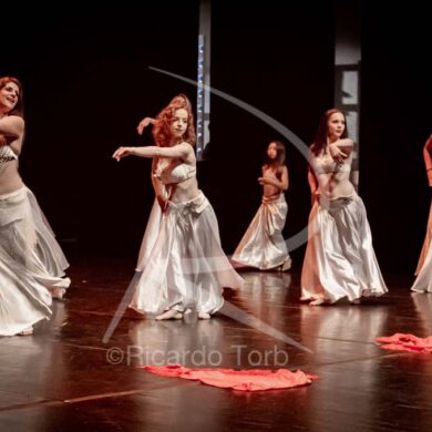 Dança em mim, Portugal! 104