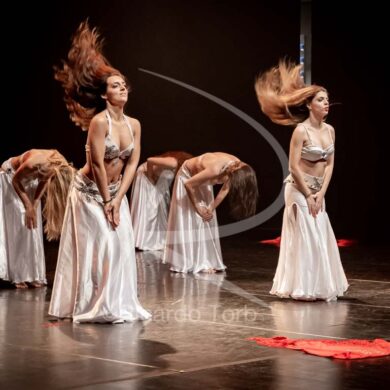 Dança em mim, Portugal! 109