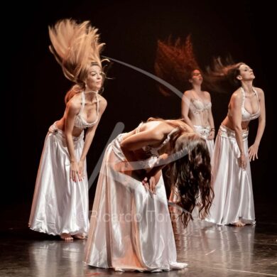 Dança em mim, Portugal! 110