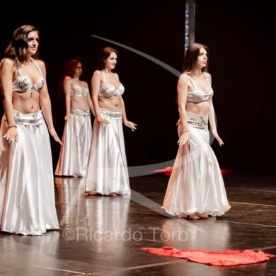 Dança em mim, Portugal! 111