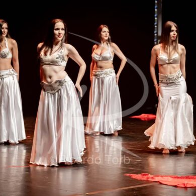 Dança em mim, Portugal! 113