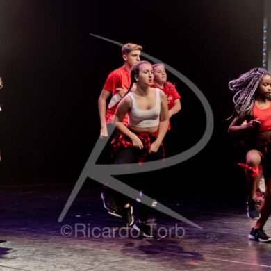 Dança em mim, Portugal! 170