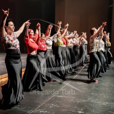 Dança em mim, Portugal! 030