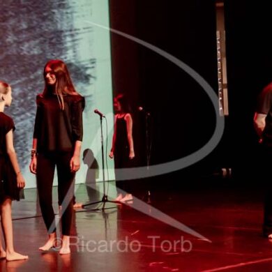 Dança em mim, Portugal! 087