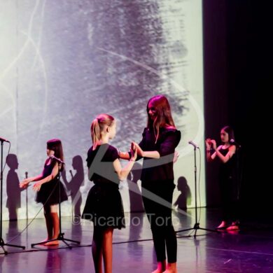 Dança em mim, Portugal! 088