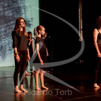 Dança em mim, Portugal! 090