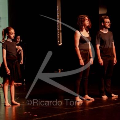 Dança em mim, Portugal! 091