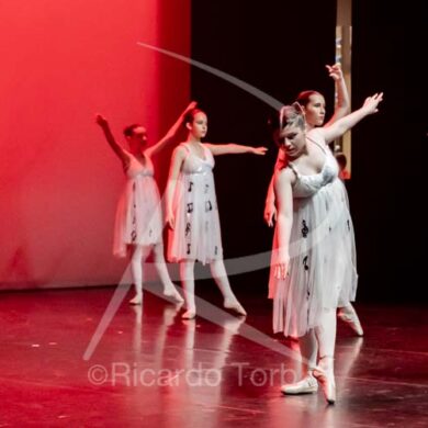 Dança em mim, Portugal! 065