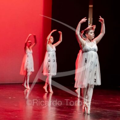 Dança em mim, Portugal! 066