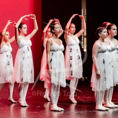 Dança em mim, Portugal! 067