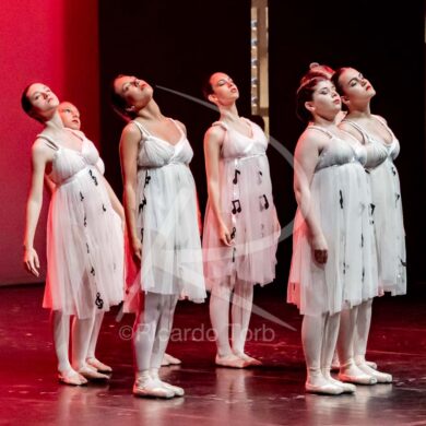 Dança em mim, Portugal! 068