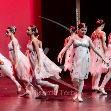 Dança em mim, Portugal! 069