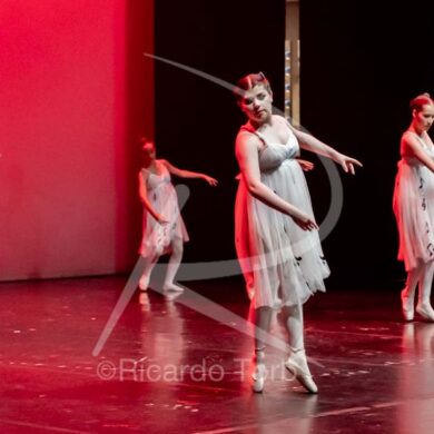 Dança em mim, Portugal! 070