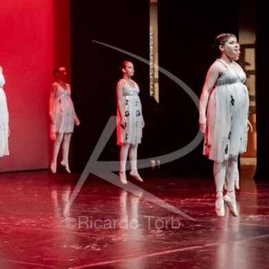 Dança em mim, Portugal! 071