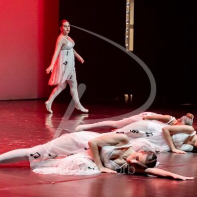 Dança em mim, Portugal! 072