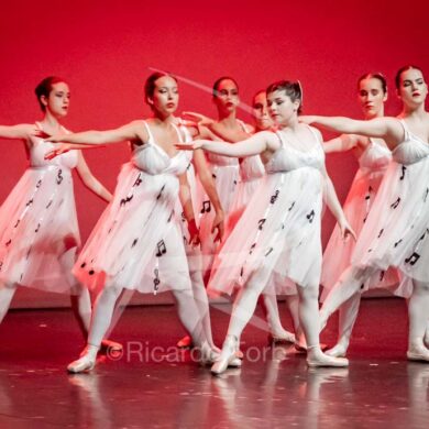 Dança em mim, Portugal! 075