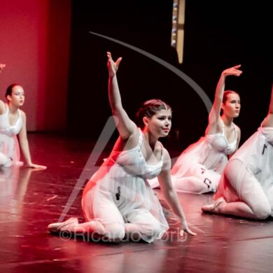 Dança em mim, Portugal! 078