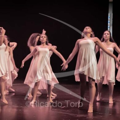 Dança em mim, Portugal! 135